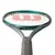 Nueva Raqueta Wilson Blade 98 v9 16x19 grip 3 - tienda online