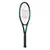 Imagen de Nueva Raqueta Wilson Blade 100 v9 grip 3