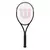 ​ Raqueta de Tenis Wilson Pro Staff Precision grip 3 - 4 3/8 - Tengo Tenis Artículos Deportivos