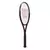 ​ Raqueta de Tenis Wilson Pro Staff Precision grip 3 - 4 3/8 - tienda online
