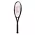 Imagen de ​ Raqueta de Tenis Wilson Pro Staff Precision grip 3 - 4 3/8