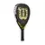 Paleta Wilson Defy Pro V1 - comprar online