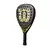 Paleta Wilson Defy Pro V1 en internet