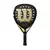 Paleta Wilson Defy V1 - comprar online