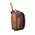 Mochila Wilson Super Tour Pro Staff v14 en internet