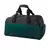 Bolso Wilson Blade Super Tour | Small Duffle - comprar online