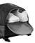 Mochila Wilson Roger Federer RF - tienda online