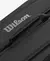 Bolso Raquetero Wilson Tour 6pk Noir en internet