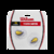 Set x2 Antivibradores Wilson Usopen