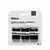 Cubre Grip Wilson Profile Padel x3 Black - comprar online