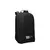 Mochila Wilson Bela Padel - comprar online