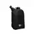 Mochila Wilson Bela Padel