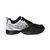 Zapatilla Wilson K Ultimate 2 Black/White
