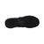 Zapatilla Wilson K Ultimate 2 Black/White - tienda online