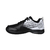 Zapatilla Wilson K Ultimate 2 Black/White - comprar online