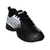 Zapatilla Wilson K Ultimate 2 Black/White en internet