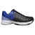 Zapatillas Wilson Game Black/Blue