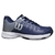 Zapatillas Wilson Game Blue/Grey/White