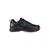 Zapatilla Wilson Slice 2 Kids - comprar online