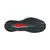 Zapatilla Wilson Rush Pro Lite M Black