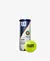 Tubo de pelotas Wilson Roland Garros - Tierra Batida