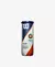 Tubo de pelotas Wilson Roland Garros - Tierra Batida - comprar online