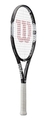 Raqueta Wilson Federer Control 103 - comprar online