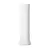 Cubregrip Wilson Pro Overgrip White / Black x unidad - comprar online