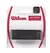 Grip Wilson Micro-Dry Comfort Grip - comprar online