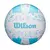 Pelota de Voley Wilson Seasonal - comprar online