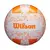 Pelota de Voley Wilson Seasonal