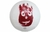 Pelota de Voley Wilson Castaway