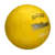 Pelota de Voley Wilson Soft Play