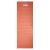Colchoneta Yoga Mat Lisa 4mm | DRB® - Tengo Tenis Artículos Deportivos