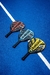 Carrusel 2