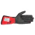 Guantes Alpinestars Automovilismo Tech-1 Race V3 - comprar online