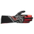 Guantes Alpinestars Automovilismo Tech-1 Race V3