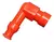 Capuchon de bujia 150 para karting en internet