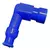 Capuchon de bujia 150 para karting - Imperkart