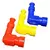 Capuchon de bujia 150 para karting - comprar online