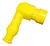 Capuchon de bujia 150 para karting - tienda online
