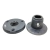 Rotor bomba de aceite - comprar online