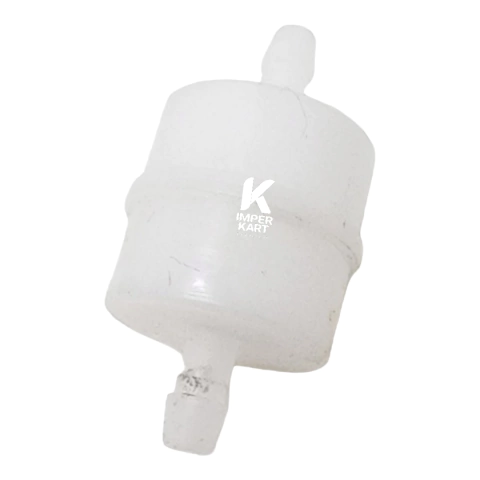 Filtro de nafta chico x uni