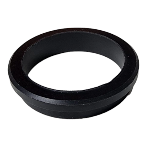 Centrador maza trasera para eje de 30