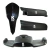 Kit de plasticos para tierra MVR - Mod 5 - comprar online