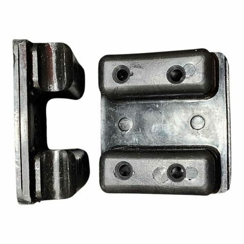 Soporte de trompa fijo MVR - comprar online