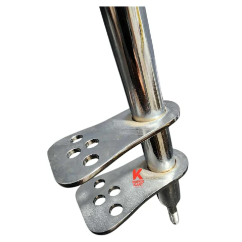 Columna de dirección KDM 20mm - comprar online