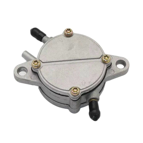 Bomba de nafta por vacio - comprar online