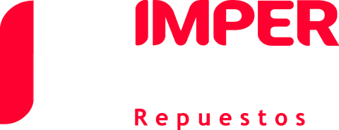 Imperkart