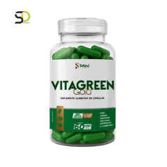 VITAGREEN - comprar online